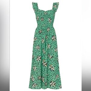 Yumi Kim size small Leanna pantsuit